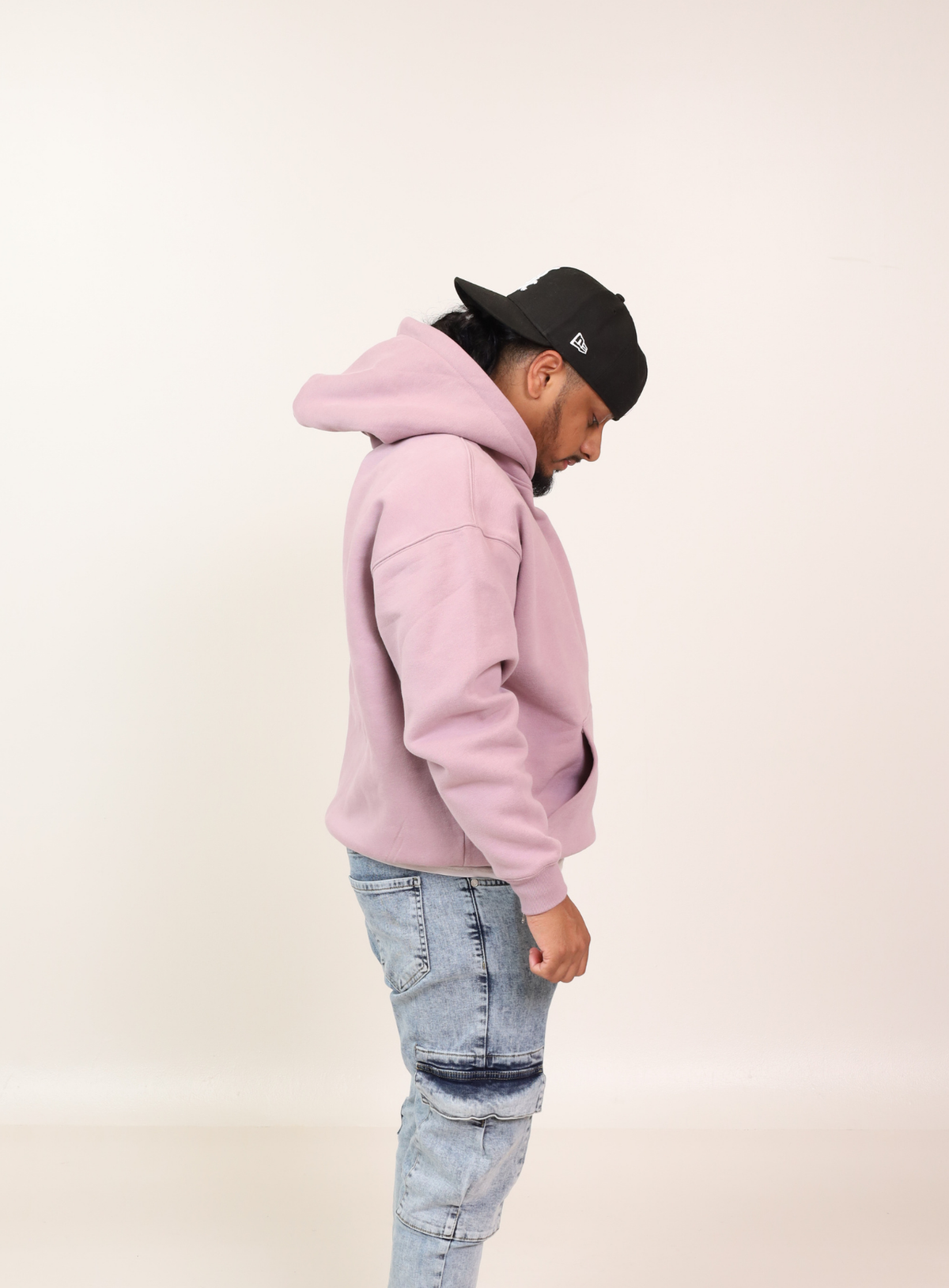 PARADISE HOODIE V2