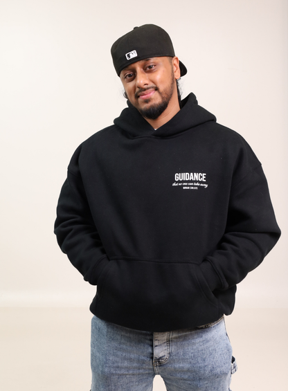 GUIDANCE HOODIE V2