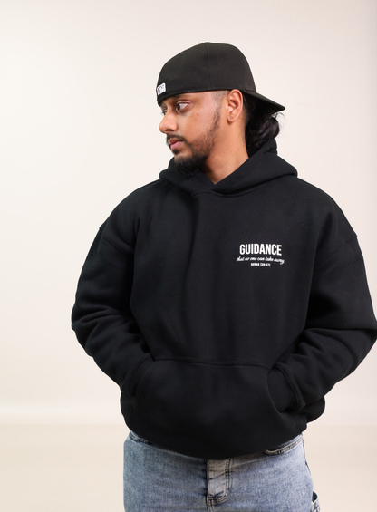GUIDANCE HOODIE V2