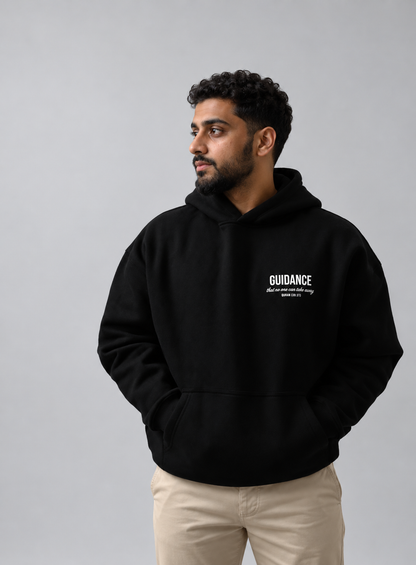GUIDANCE HOODIE V2