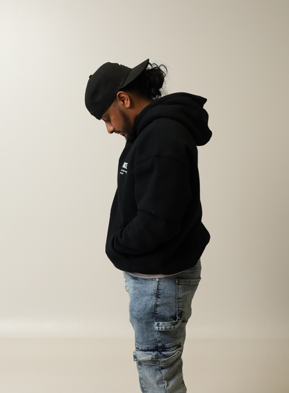 GUIDANCE HOODIE V2