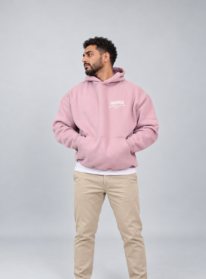 PARADISE HOODIE V2