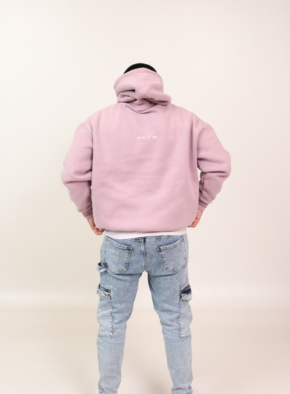 PARADISE HOODIE V2
