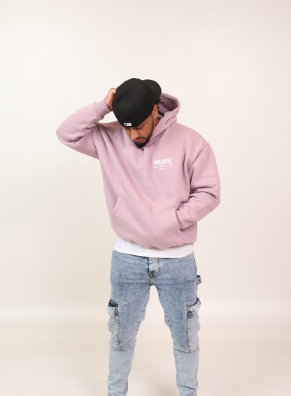 PARADISE HOODIE V2