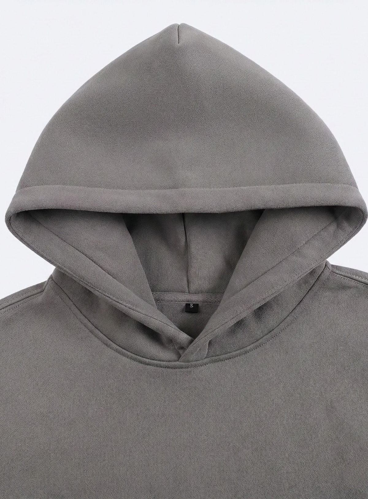 KUN FAYA KUN HOODIE