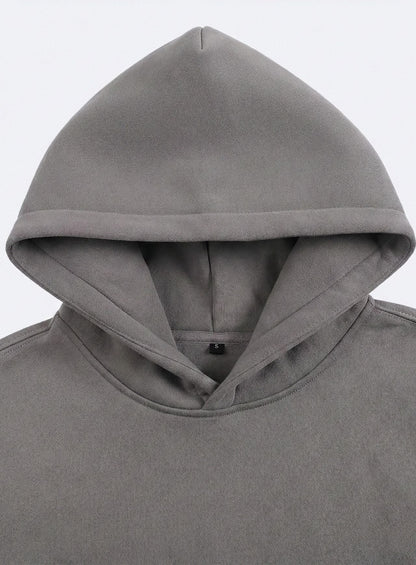 KUN FAYA KUN HOODIE