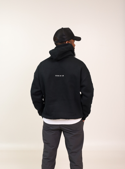 610 HOODIE V2