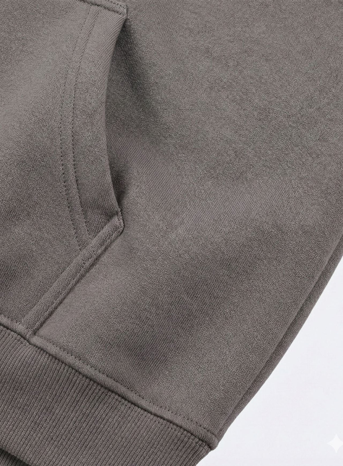 KUN FAYA KUN HOODIE
