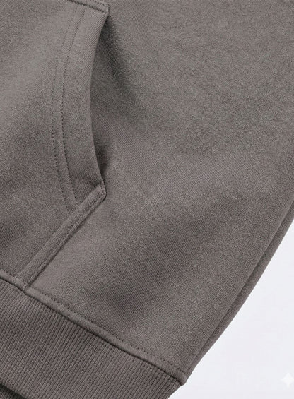 KUN FAYA KUN HOODIE