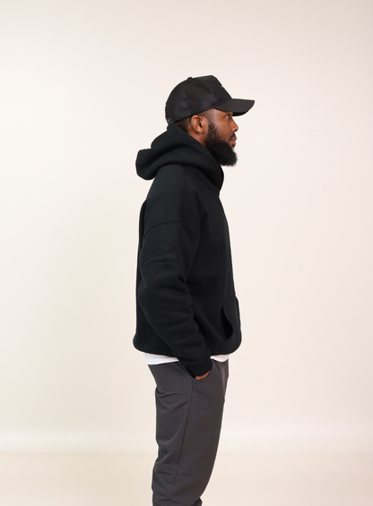 610 HOODIE V2