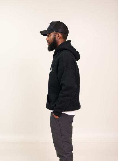 610 HOODIE V2
