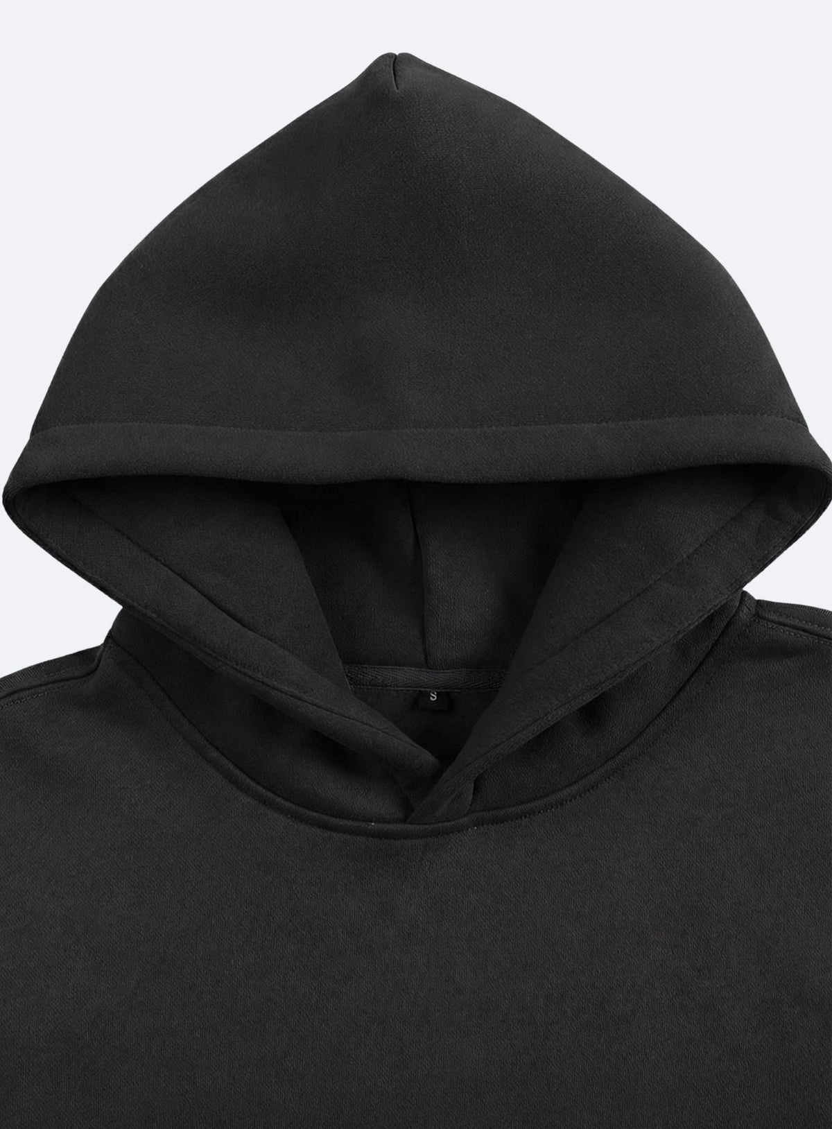 GUIDANCE HOODIE