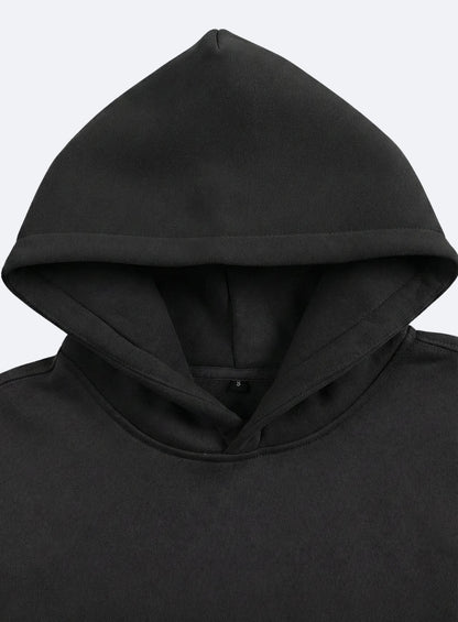 GUIDANCE HOODIE