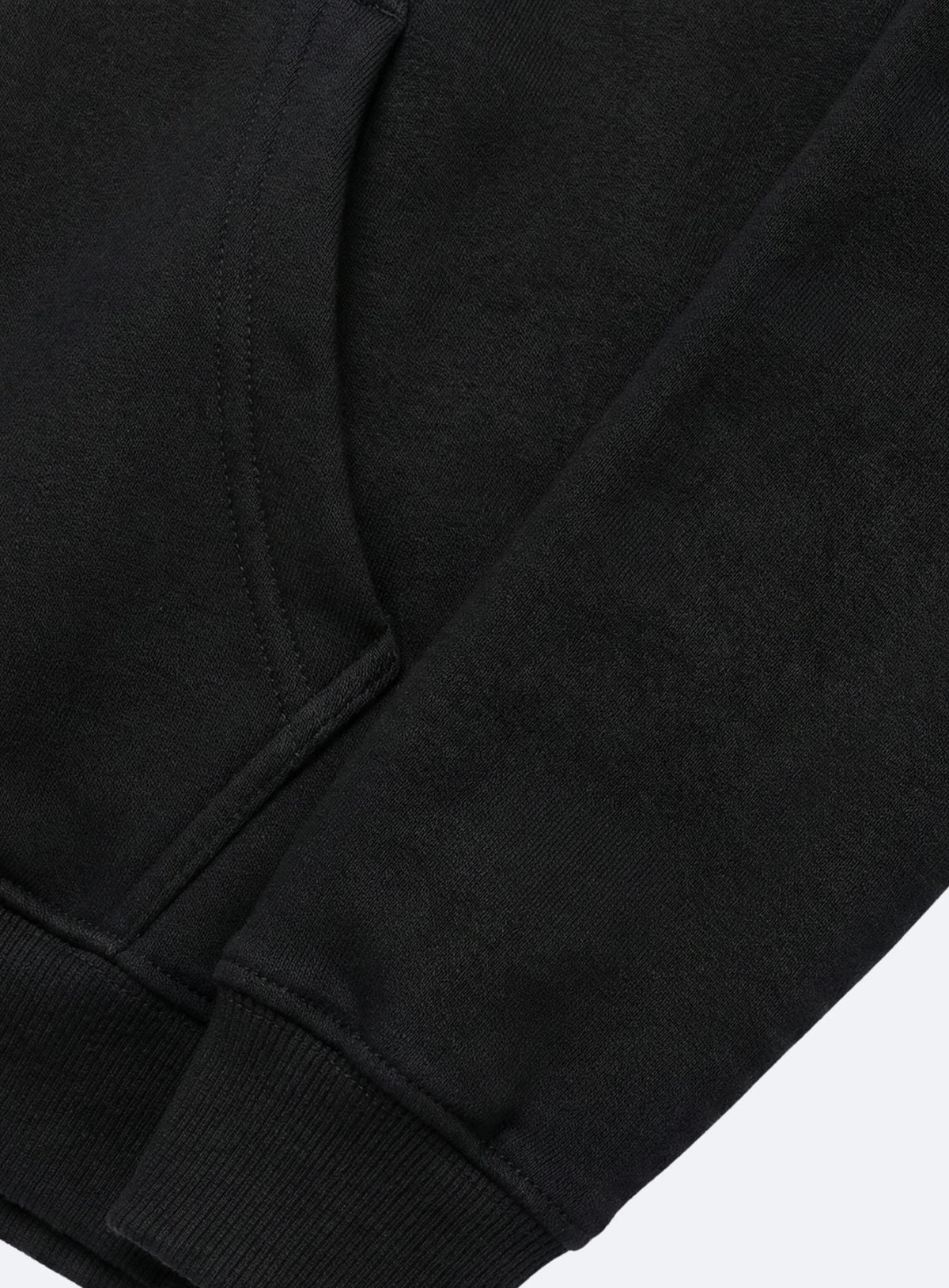 GUIDANCE HOODIE