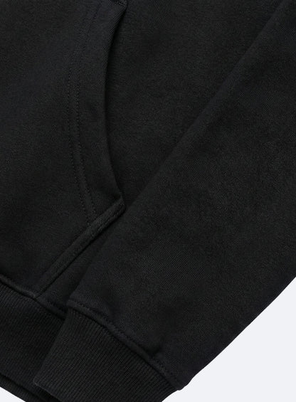 GUIDANCE HOODIE