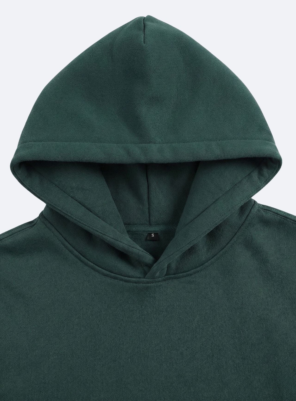 PALESTINE HOODIE