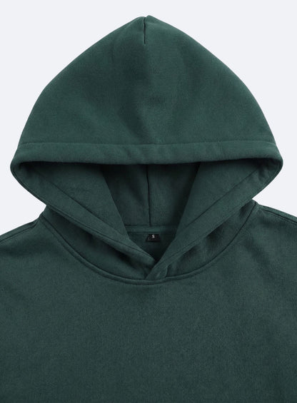 PALESTINE HOODIE