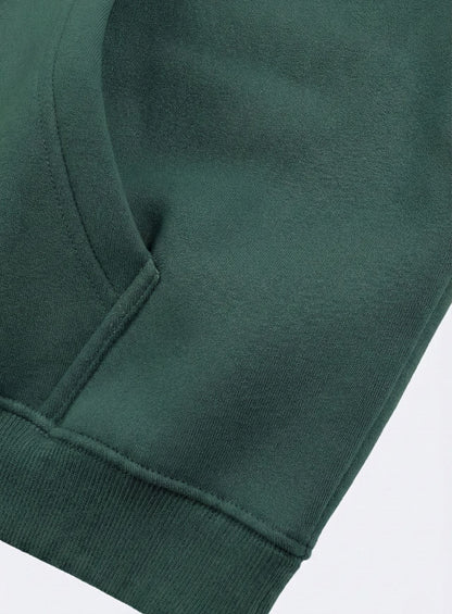PALESTINE HOODIE