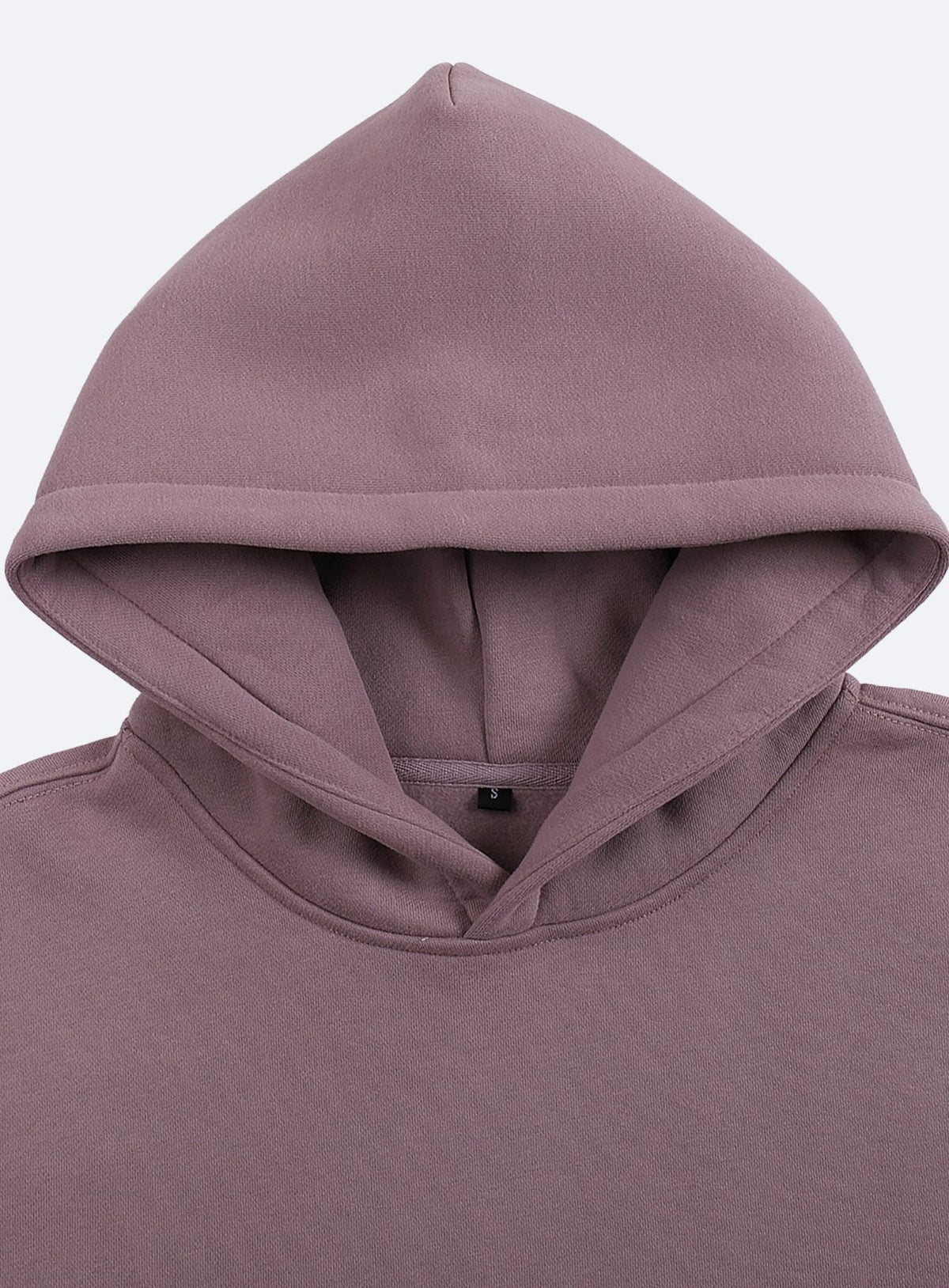 610 HOODIE