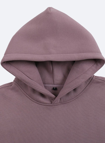 610 HOODIE