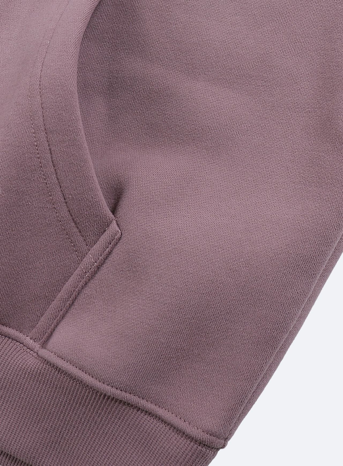 610 HOODIE