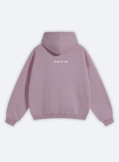 KUN FAYA KUN HOODIE V2