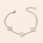 Rawdat Al-Qalb Bracelet