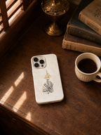 Shahada Phone Case all models