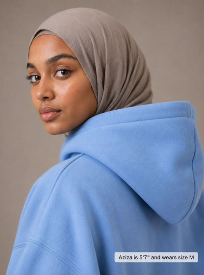SIGNATURE HOODIE