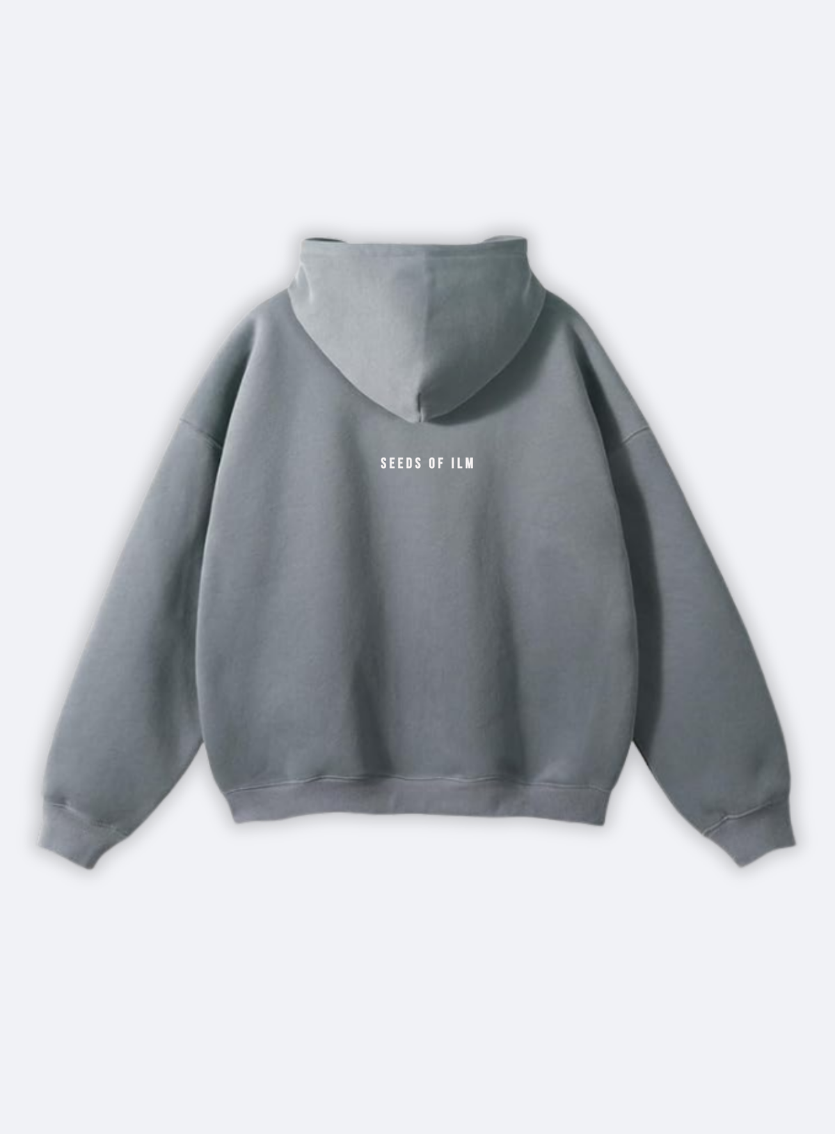 GUIDANCE HOODIE V2