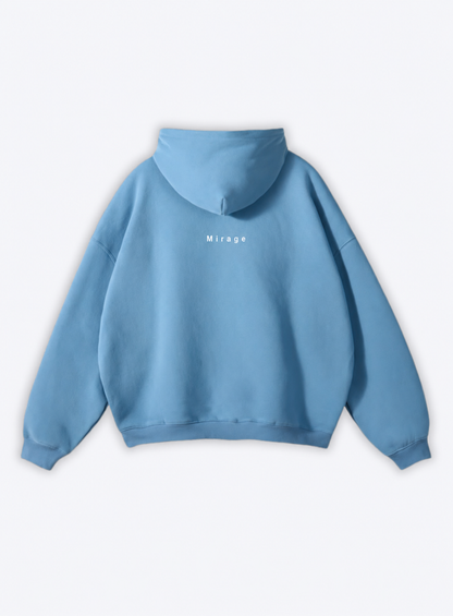 PARADISE HOODIE V2