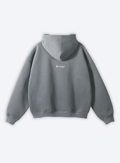 TRAVELER HOODIE V2, product view 8