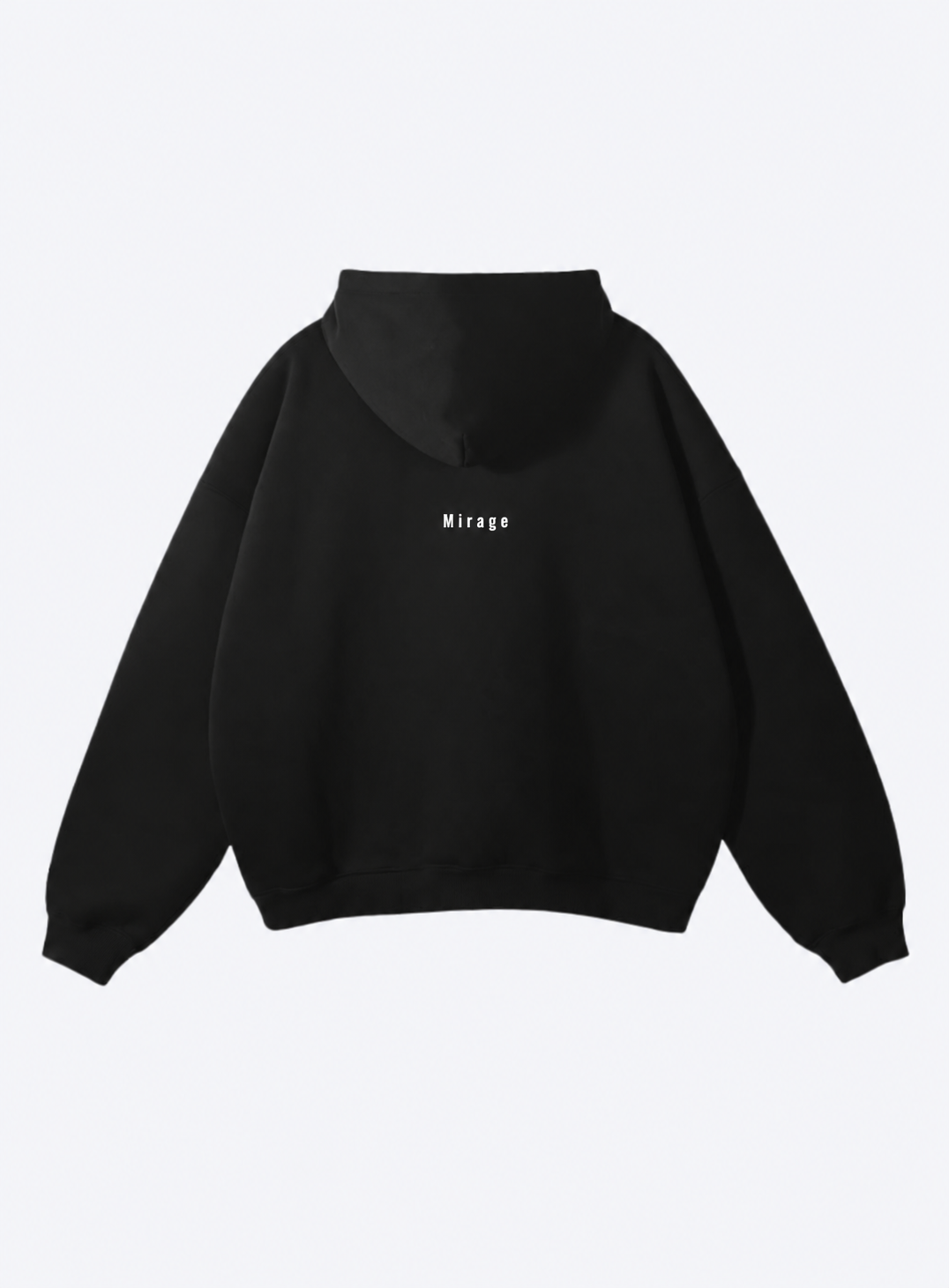 TRAVELER HOODIE V2, product view 10
