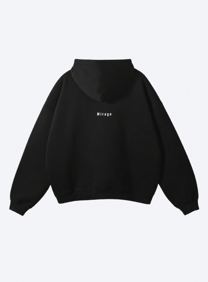 TRAVELER HOODIE V2, product view 10