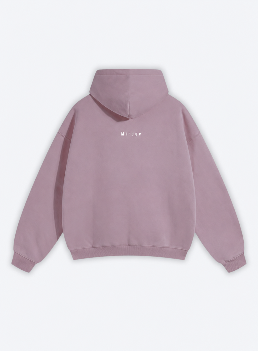 TRAVELER HOODIE V2, product view 11