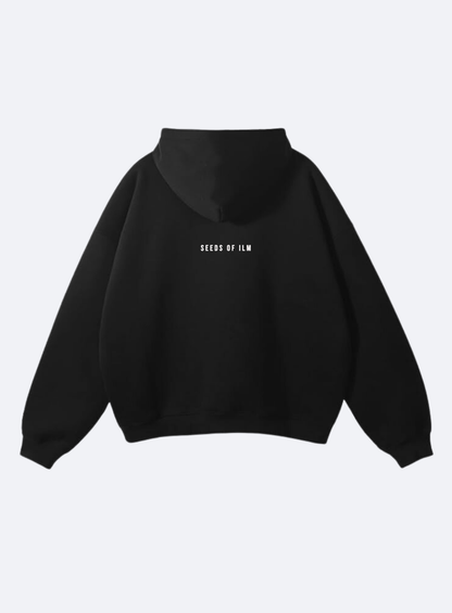 610 HOODIE V2