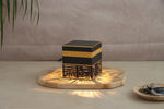 Kaaba Lamp