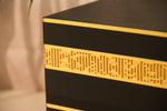 Kaaba Lamp