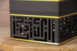 Kaaba Lamp