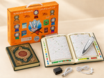 Quran Reading Pen & Quran Set