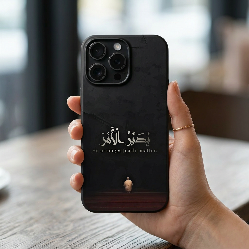 1d9e18e5-64d7-495d-9e04-2ab5df51a731