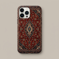 Tapis Phone Case