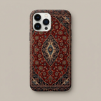 Tapis Phone Case