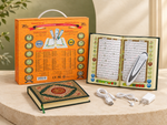 Quran Reading Pen & Quran Set
