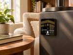 Quran Speaker — Rechargeable Audio Player