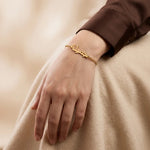 Personalised Name Bracelet