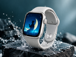 Islamic Smartwatch — Prayer Reminders & Qibla Compass
