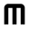 Miraj Case logo
