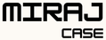 Mirajcase - Home