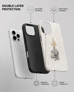 Shahada Phone Case all models